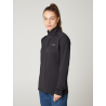 Protest Prtsenna 1/4 - Underkläder syntet - Dam | Hardloop