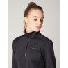 Protest Prtsenna 1/4 - Intimo - Donna | Hardloop