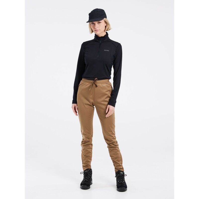 Protest Prtsenna 1/4 - Ropa interior - Mujer | Hardloop