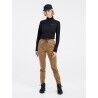 Protest Prtsenna 1/4 - Ropa interior - Mujer | Hardloop