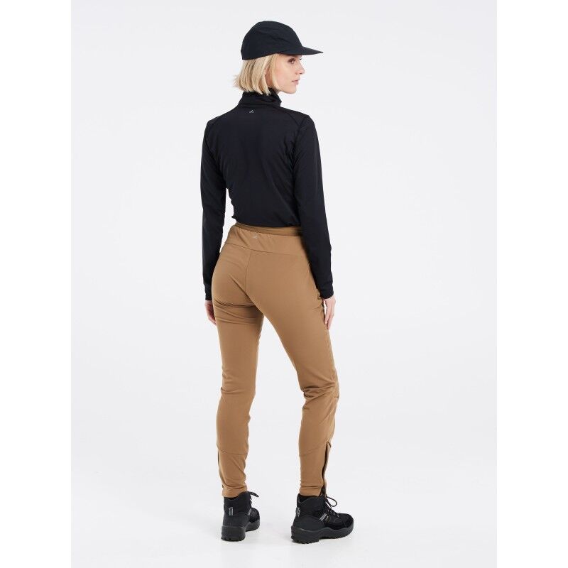 Protest Prtsenna 1/4 - Ropa interior - Mujer | Hardloop