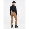 Protest Prtsenna 1/4 - Intimo - Donna | Hardloop