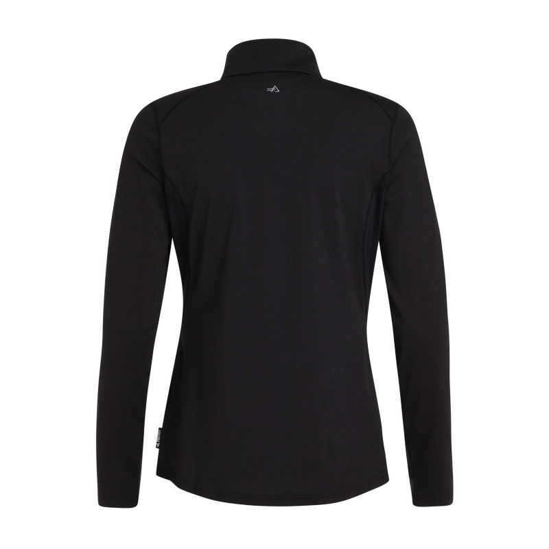Protest Prtsenna 1/4 - Ropa interior - Mujer | Hardloop