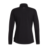 Protest Prtsenna 1/4 - Ropa interior - Mujer | Hardloop