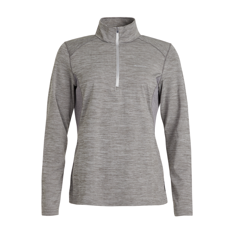 Prtsenna 1/4 - Ropa interior - Mujer