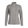 Dark Grey Melee