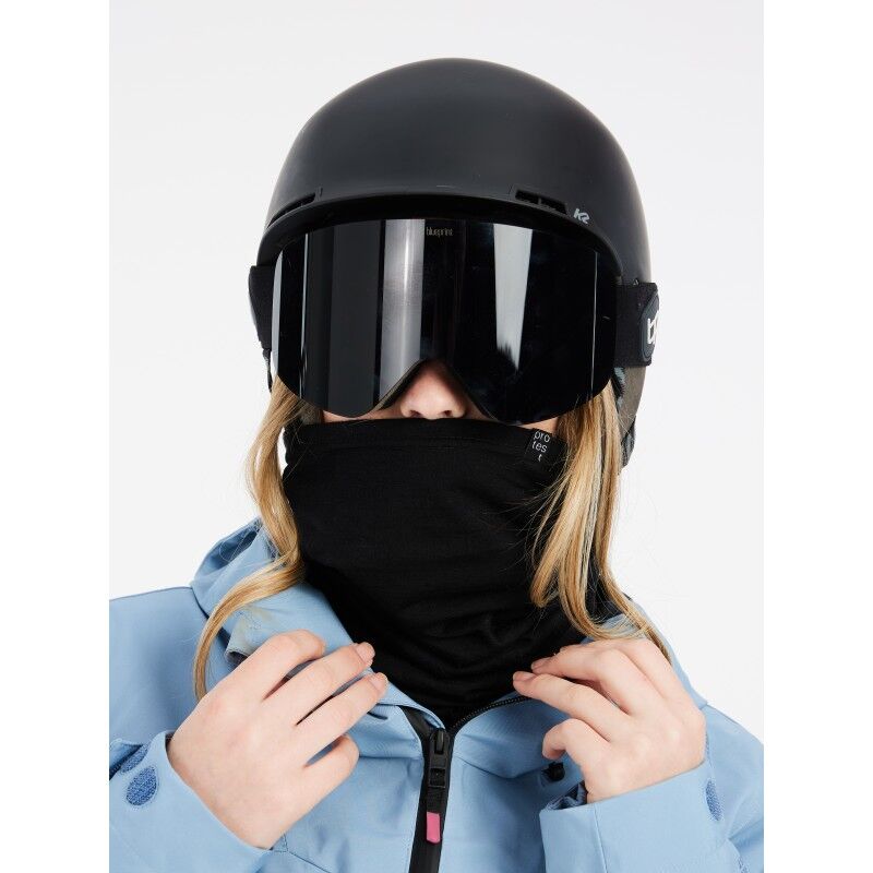 Fyone Protest Prttansy - Tour de cou femme | Hardloop
