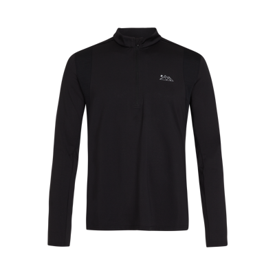 Prtstrayed 1/4 - Ropa interior - Hombre