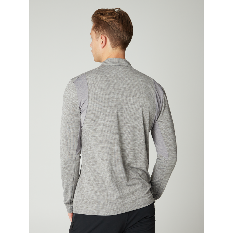 Protest Prtstrayed 1/4 - Ropa interior - Hombre | Hardloop