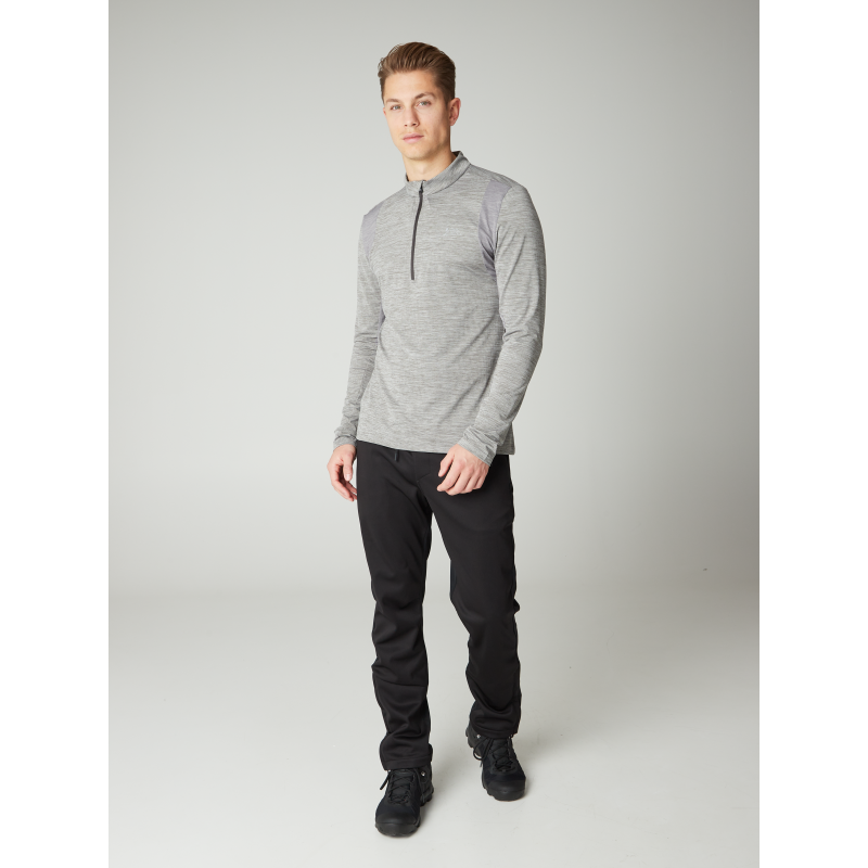 Protest Prtstrayed 1/4 - Intimo - Uomo | Hardloop