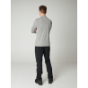 Protest Prtstrayed 1/4 - Maillot thermique homme | Hardloop