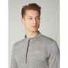 Protest Prtstrayed 1/4 - Intimo - Uomo | Hardloop