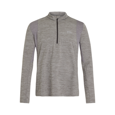 Prtstrayed 1/4 - Pánsky dres