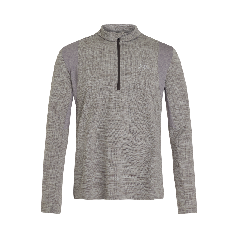 Prtstrayed 1/4 - Ropa interior - Hombre