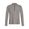 Dark Grey Melee