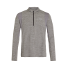 Protest Prtstrayed 1/4 - Maillot thermique homme | Hardloop