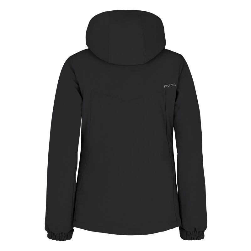 Protest Prtsuzanaios - Veste ski femme | Hardloop