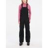 Protest Protest Prtrave 3L - Ski Bib Pants - Damer | Hardloop