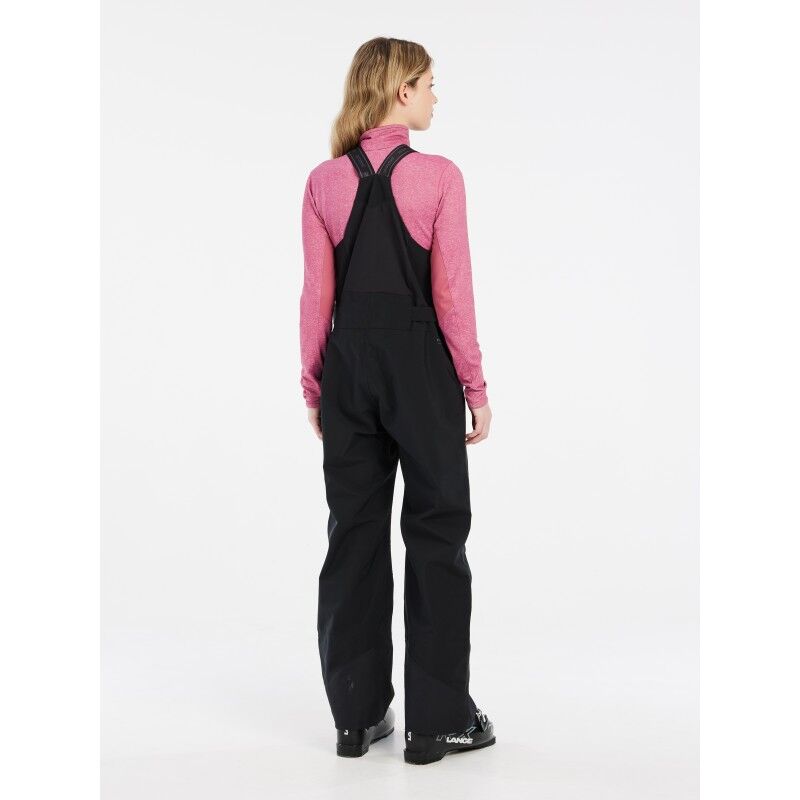 Protest Protest Prtrave 3L - Peto de Esquí - Mujer | Hardloop