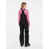 Protest Protest Prtrave 3L - Ski latzhose - Damen | Hardloop