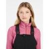 Protest Protest Prtrave 3L - Ski latzhose - Damen | Hardloop