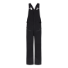 True Black