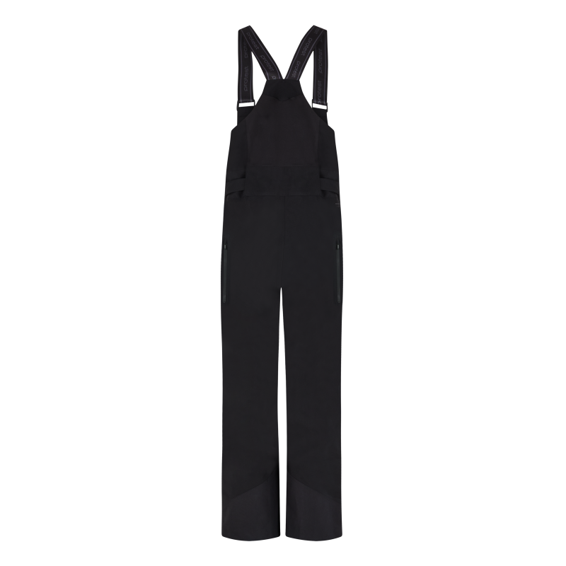 Protest Protest Prtrave 3L - Peto de Esquí - Mujer | Hardloop