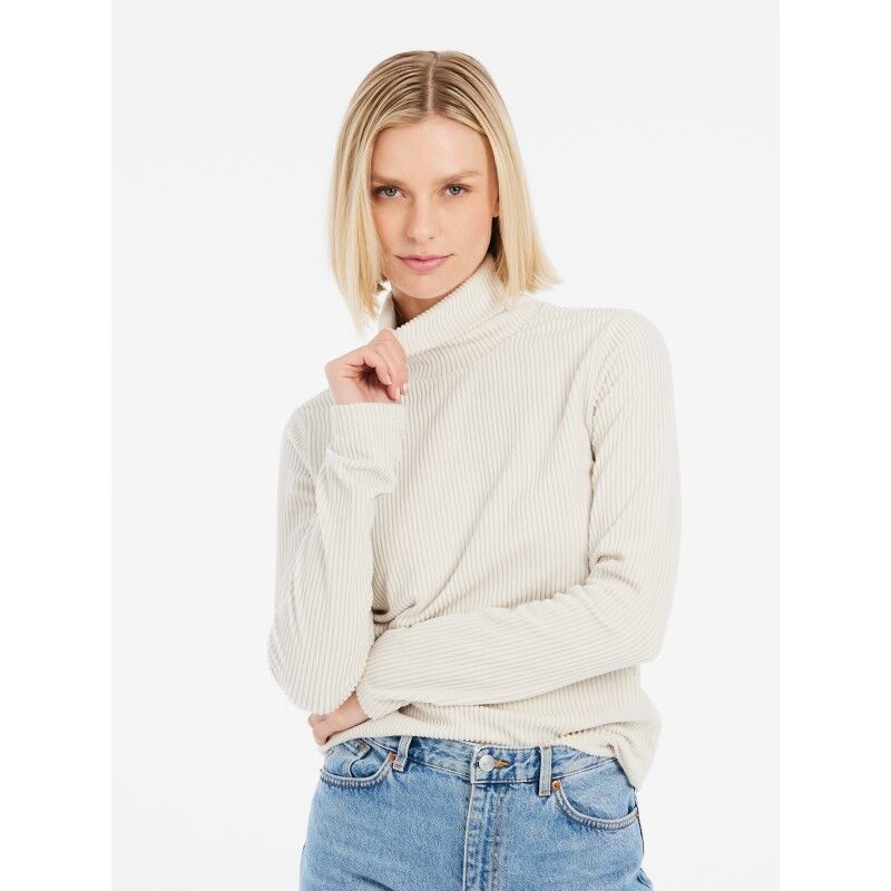 Prtpearla - Pullover - Naiset