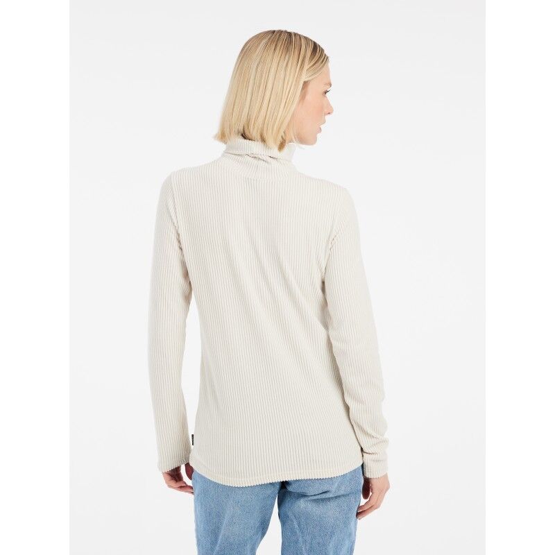 Protest Prtpearla - Sweter damskie | Hardloop