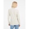 Protest Prtpearla - Pullover - Damen | Hardloop