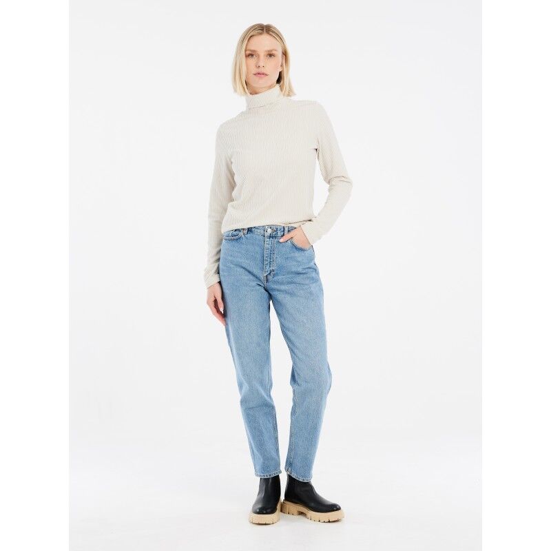 Protest Prtpearla - Sweter damskie | Hardloop