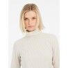 Protest Prtpearla - Pullover - Naiset | Hardloop