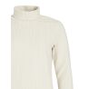 Protest Prtpearla - Dámsky pullover | Hardloop