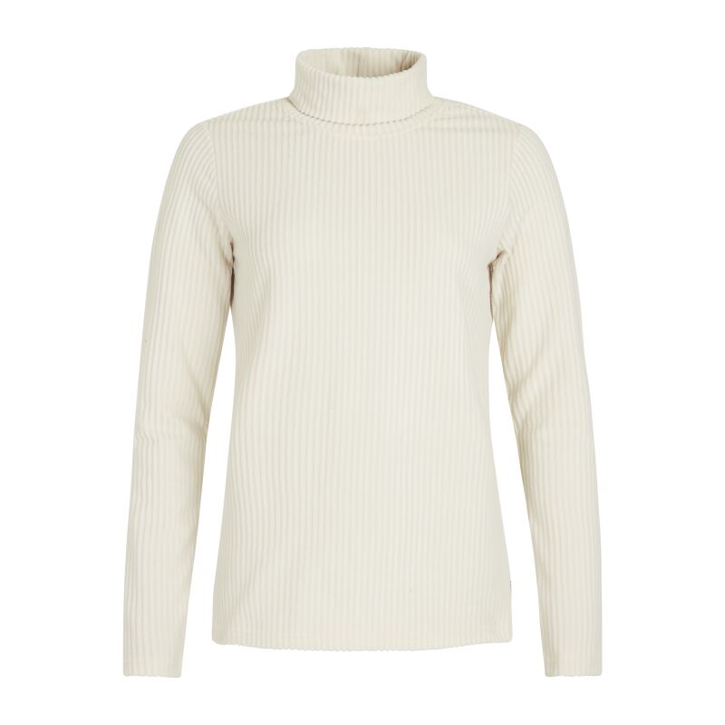 Protest Prtpearla - Dámsky pullover | Hardloop