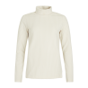 Protest Prtpearla - Dámsky pullover | Hardloop