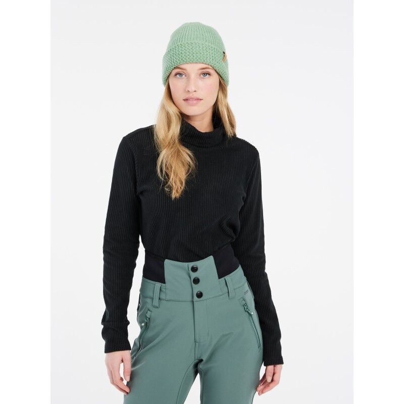 Prtpearla - Pullover - Naiset