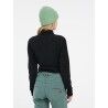 Protest Prtpearla - Dámsky pullover | Hardloop