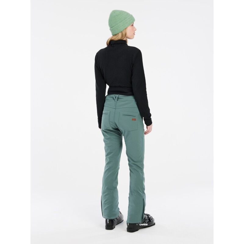 Protest Prtpearla - Dámsky pullover | Hardloop