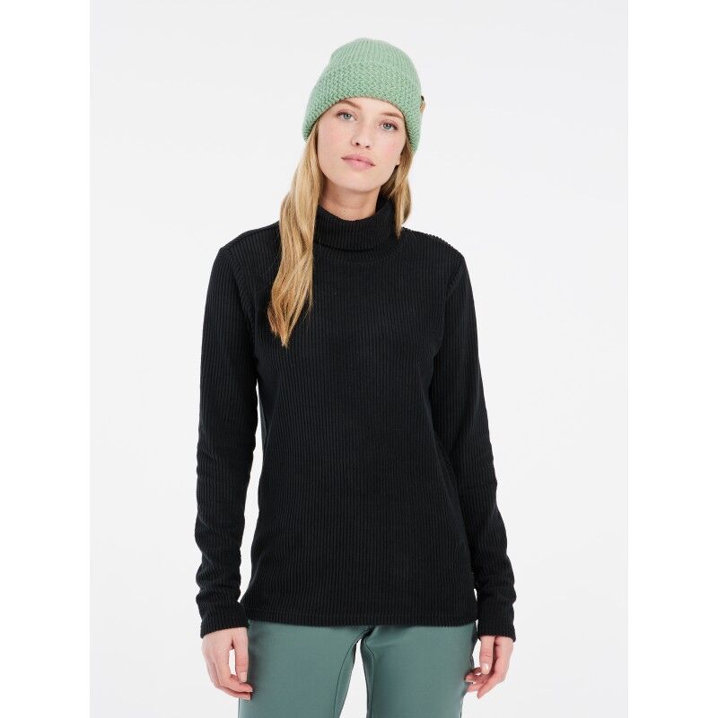Protest Prtpearla - Sweatere - Damer | Hardloop