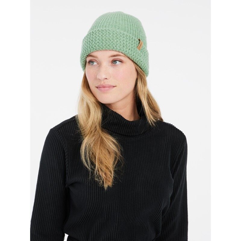 Protest Prtpearla - Dámsky pullover | Hardloop