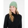 Protest Prtpearla - Dámsky pullover | Hardloop