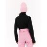 Protest Prtpearla - Dámsky pullover | Hardloop