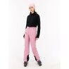 Protest Prtpearla - Sweatere - Damer | Hardloop
