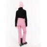 Protest Prtpearla - Dámsky pullover | Hardloop