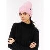 Protest Prtpearla - Dámsky pullover | Hardloop