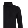Protest Prtpearla - Sweatere - Damer | Hardloop