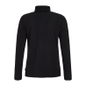 Protest Prtpearla - Dámsky pullover | Hardloop