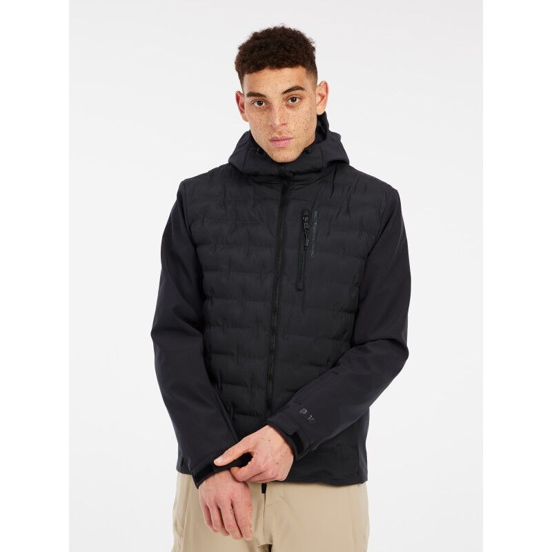 Prtmalmo - Veste ski homme