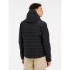 Protest Prtmalmo - Chaqueta de esquí - Hombre | Hardloop
