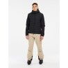 Protest Prtmalmo - Veste ski homme | Hardloop